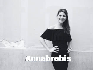 Annabrebis