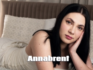 Annabrent