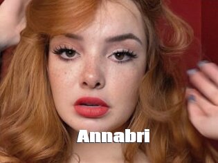 Annabri