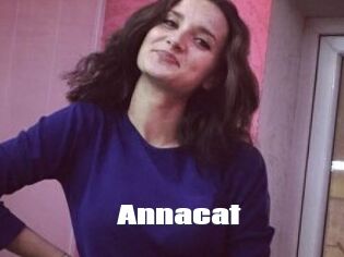 Annacat