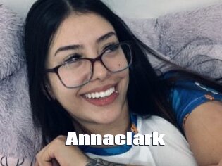 Annaclark