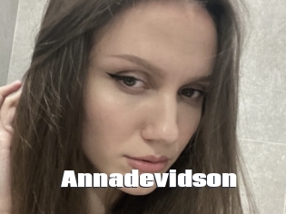 Annadevidson