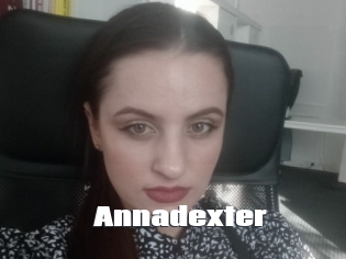 Annadexter