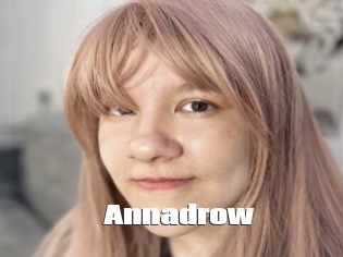 Annadrow