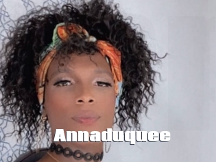 Annaduquee