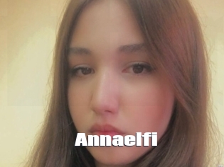 Annaelfi