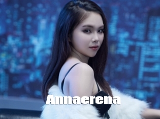 Annaerena