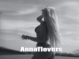 Annaflovers