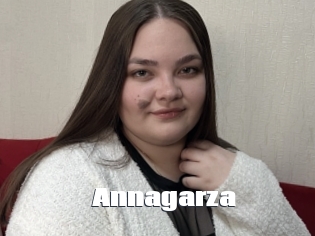 Annagarza