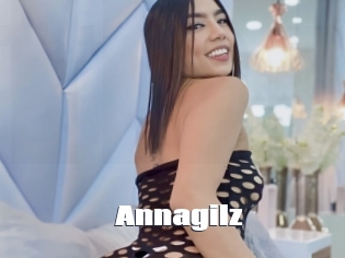 Annagilz