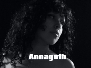 Annagoth