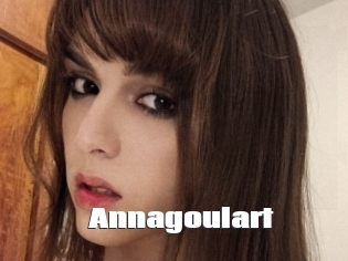 Annagoulart