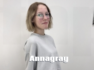 Annagray