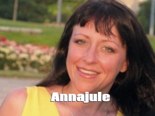 Annajule