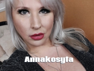 Annakosyta