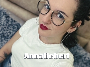 Annaliebert