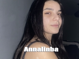 Annalinba