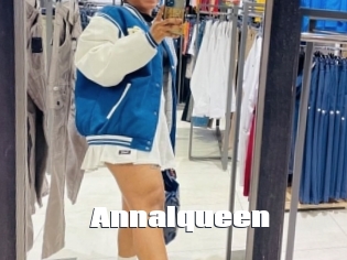 Annalqueen