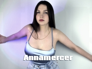 Annamercer