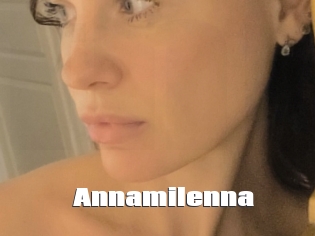 Annamilenna