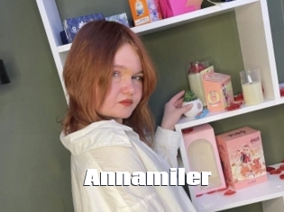 Annamiler