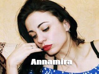 Annamira