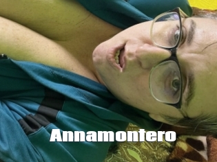 Annamontero