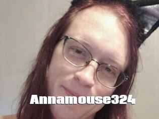 Annamouse324