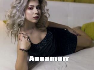 Annamurr