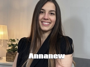 Annanew