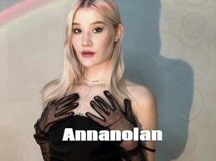 Annanolan