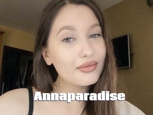 Annaparadise