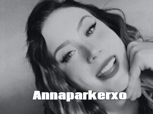 Annaparkerxo