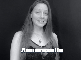 Annarosella