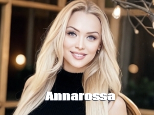 Annarossa
