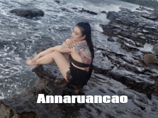 Annaruancao