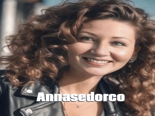 Annasedorco