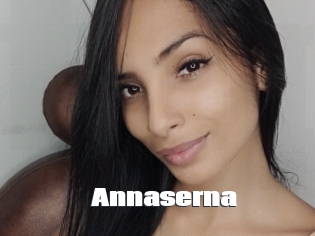 Annaserna