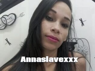 Annaslavexxx