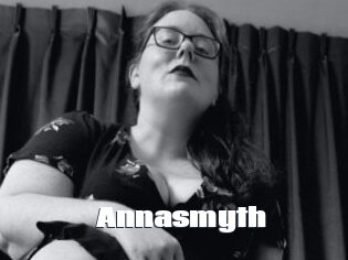 Annasmyth