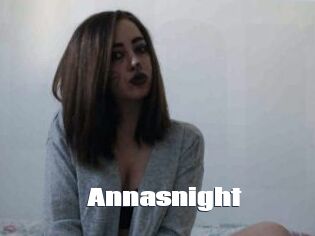 Annasnight