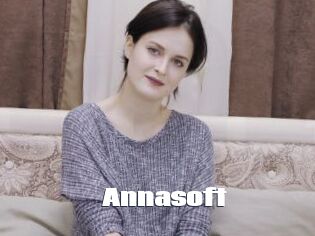 Annasoft