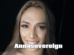 Annasovereign