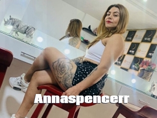 Annaspencerr