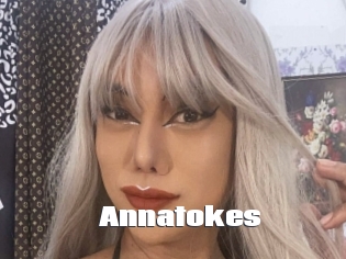 Annatokes