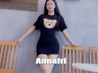 Annatri