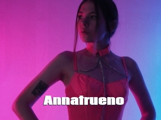 Annatrueno