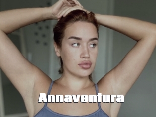 Annaventura