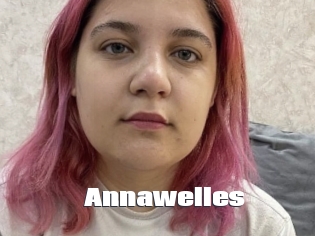 Annawelles