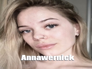 Annawernick